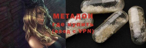 прущие грибы Надым