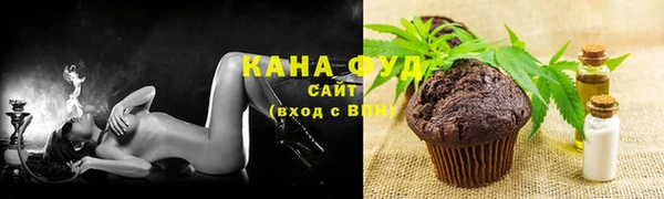 прущие грибы Надым
