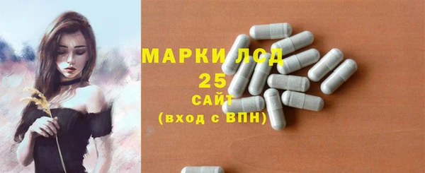 ПСИЛОЦИБИНОВЫЕ ГРИБЫ Наволоки