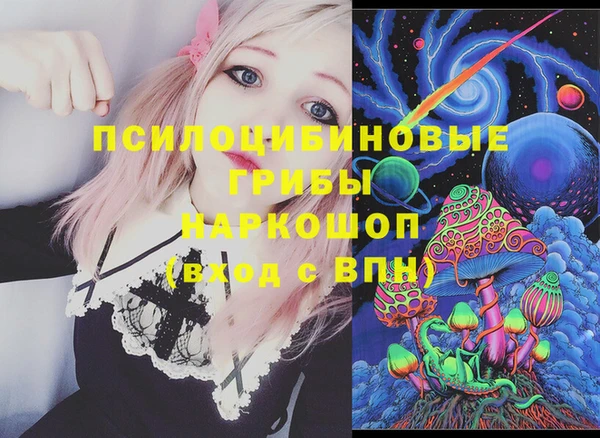 СК Нея
