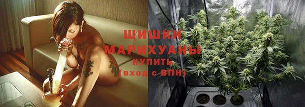 молекула духа Нефтегорск